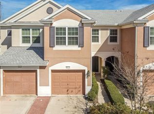 26631 Castleview Way, Zephyrhills, FL 33544