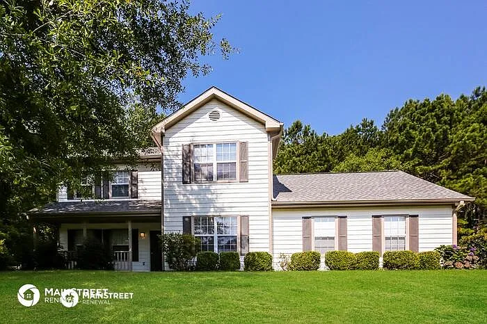 454 Creek Crossing Ct photo 1