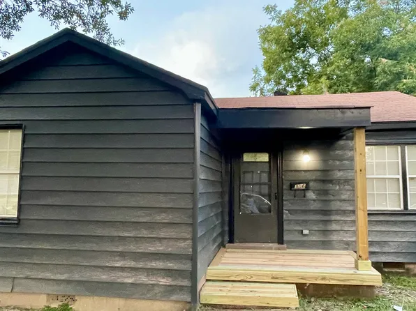 306 S 19th St, West Memphis, AR 72301