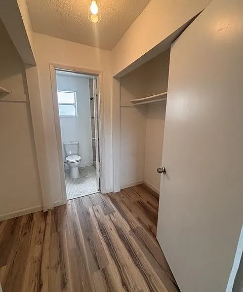 6503 Winfield Blvd #225-D — Photo 15
