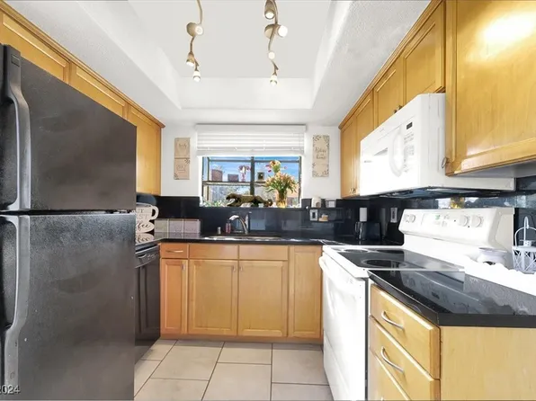 7200 Pirates Cove Rd Unit 2076, Las Vegas, NV 89145