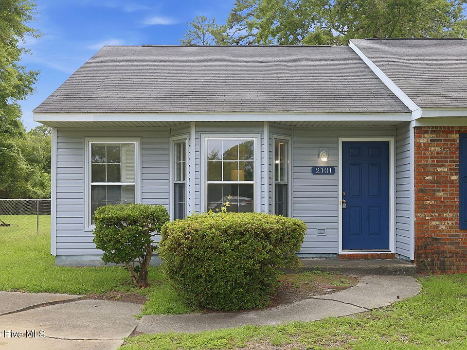 1st image of 2101 Rolling Ridge Drive