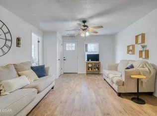 1619 W 2nd St, Joplin, MO 64801