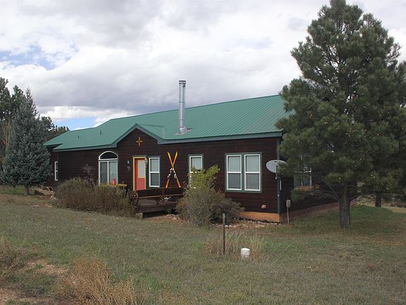 2nd image of 13 Laguna Rd