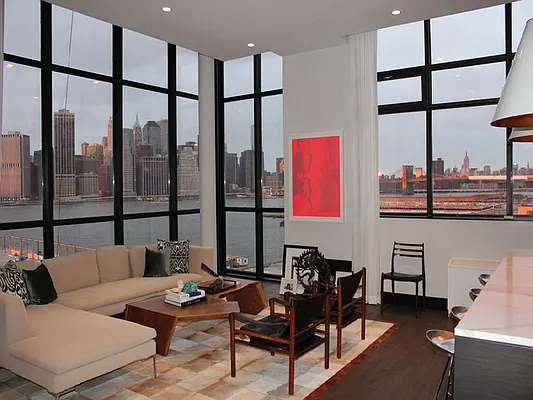 Sold by Sotheby's International Realty | media 4