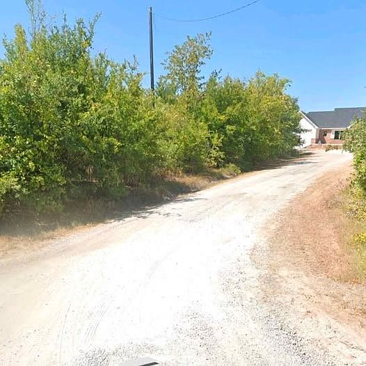1st image of 5643 Black Pine Cir