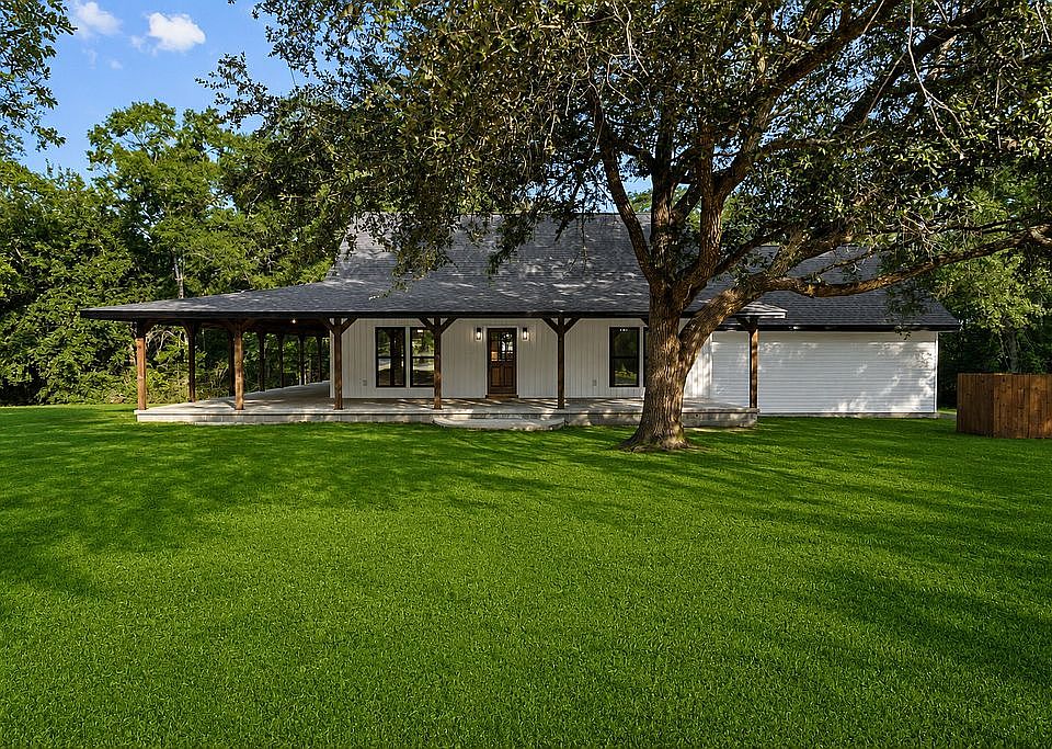 1st image of 148 Cook Dr