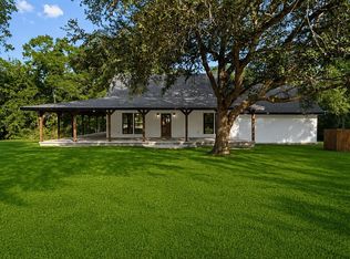 148 Cook Dr, Lucedale, MS 39452