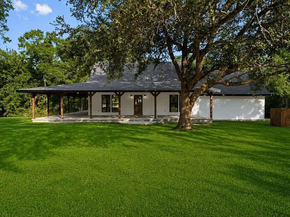 148 Cook Dr