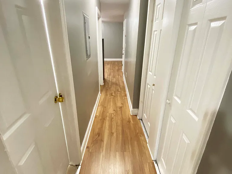 1934 W Ontario St #3 — Photo 17