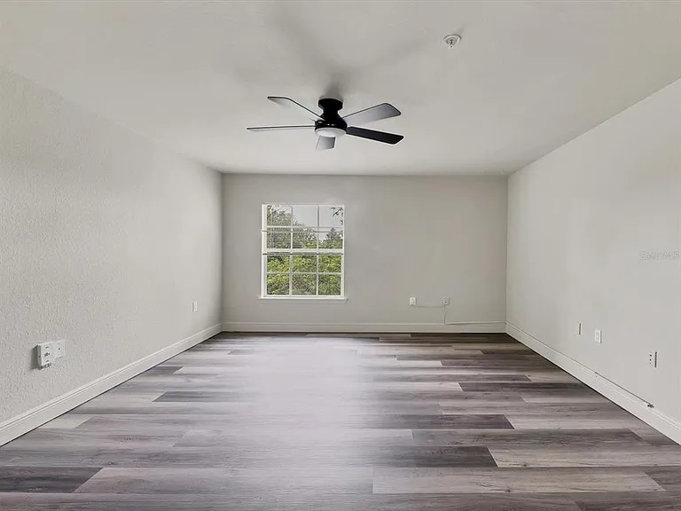 8911 Manor Loop #205 — Photo 20