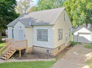 707 7th St NW, Rochester, MN 55901