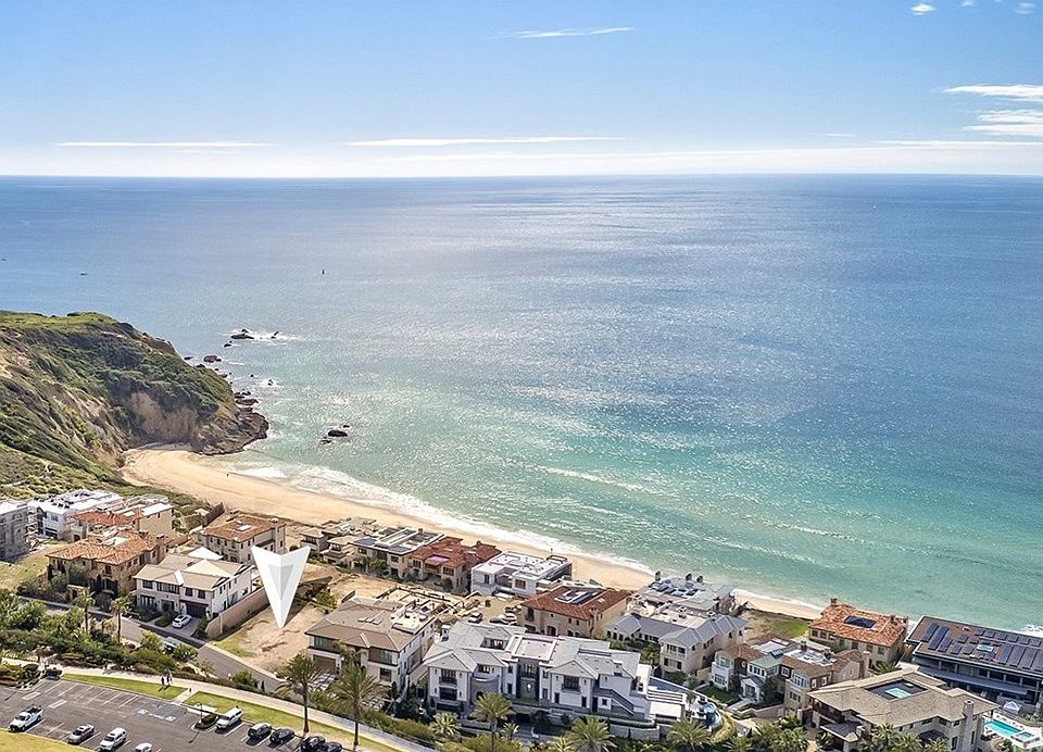 1st image of 5 Oceanfront Ln