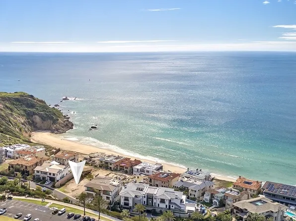 5 Oceanfront Ln, Dana Point, CA 92629