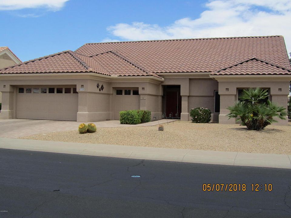 1st image of 13722 W Parada Dr