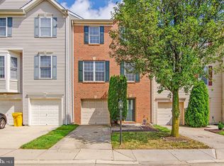 2508 Cheyenne Dr, Gambrills, MD 21054