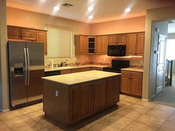 5th image of 4039 S Soboba St