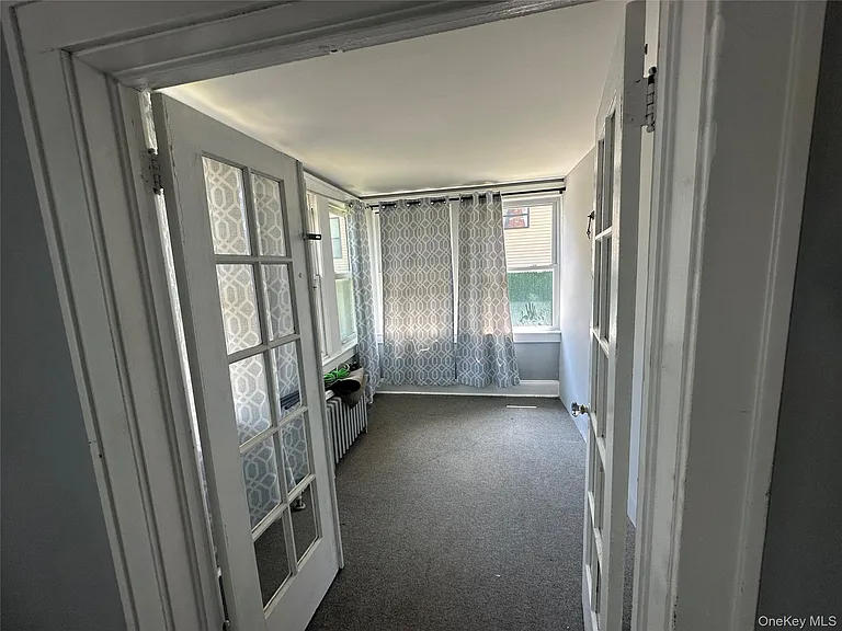 366 Greenwich St — Photo 3