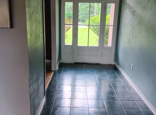 25315 Dennis Ct, Jackson, LA 70748