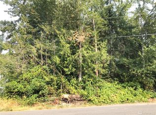 0 184th Ave E, Lake Tapps, WA 98391