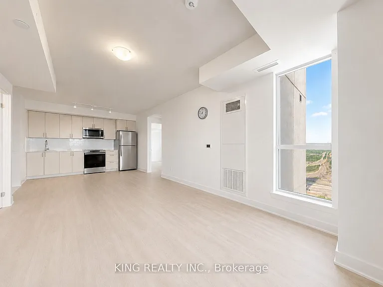 2545 Simcoe St N #2217 — Photo 8