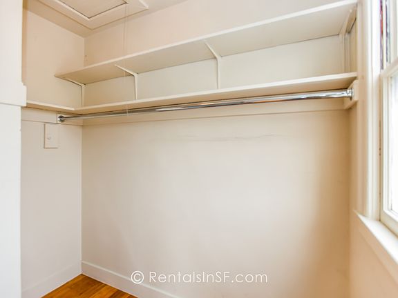 5th image of 2609 22nd St