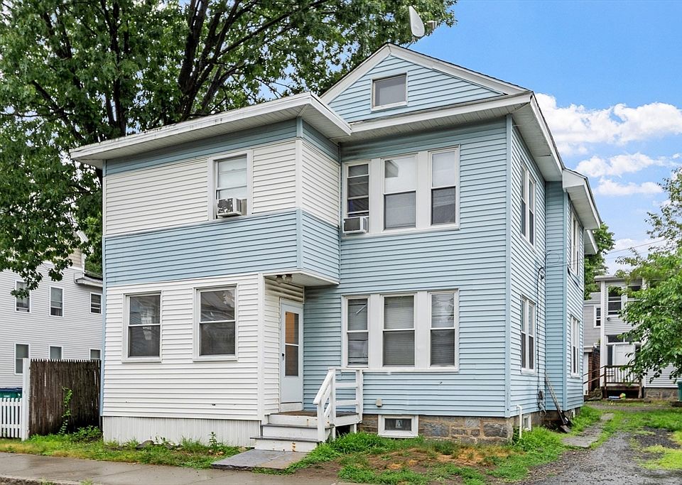 1st image of 143 Highland Ave