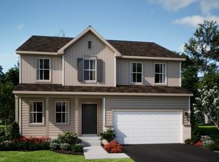 927 Juniper Dr, Sycamore, IL 60178