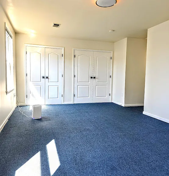 333 New York Ave #2 — Photo 10