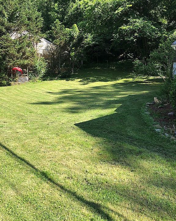 2670 Dorman Dr, Portsmouth, OH 45662 Zillow