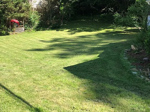 2670 Dorman Dr, Portsmouth, OH 45662