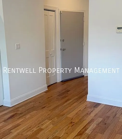 423-425 Dekalb St #3 — Photo 7