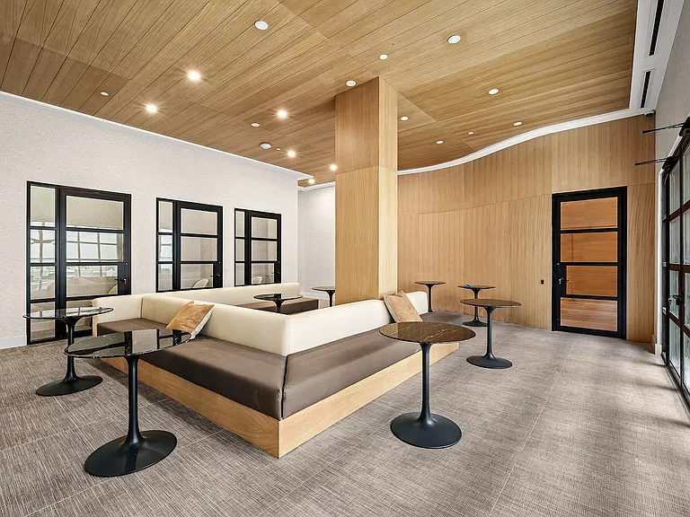 526 Baltic St #6D — Photo 22