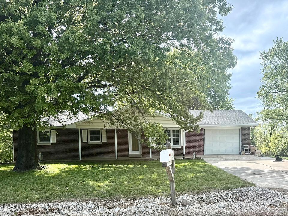 1st image of 729 County Road 621