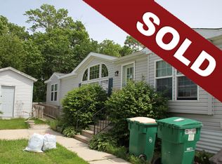 28 Three Rivers Dr, Hastings, MN 55033