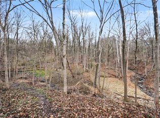 6196 Riverview Rd, Peninsula, OH 44264