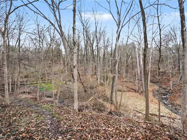 6196 Riverview Rd, Peninsula, OH 44264