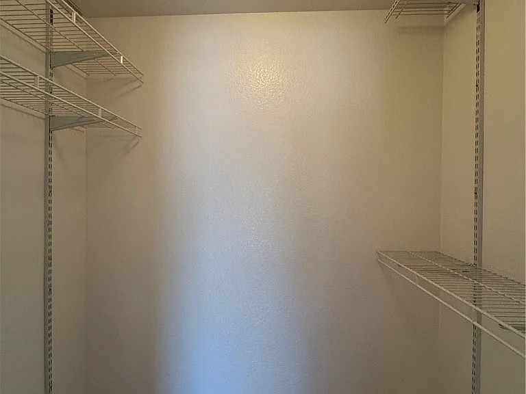 2604 Autumn Blaze Ave — Photo 17