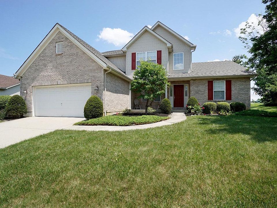 1st image of 7262 Wethersfield Dr