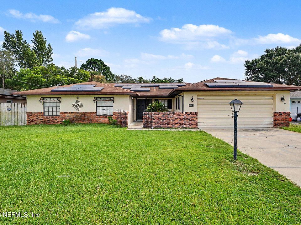 1st image of 1180 BALFOUR Drive