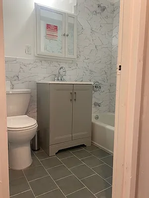 Rented by Brooklyn Real Inc | media 20