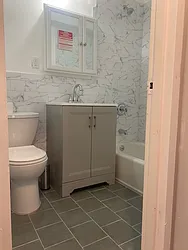 Rented by Brooklyn Real Inc