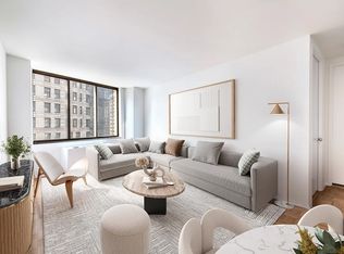 5 E 22nd St APT 11G, New York, NY 10010
