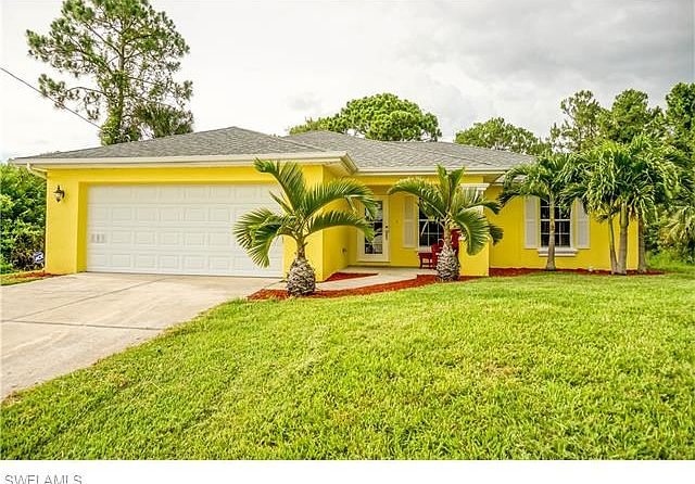 1st image of 1521 S Gator Cir