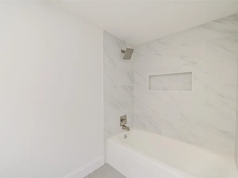 50 Saddlebrook Ln — Photo 35