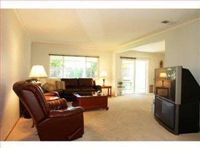 3rd image of 2342 Weston Dr