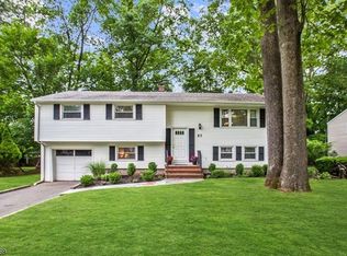 57 Trocha Ave, Livingston, NJ 07039