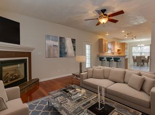 896 Daniel Maloney Dr, Virginia Beach, VA 23464