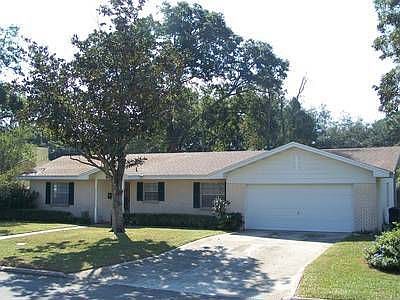 1st image of 326 Boger Blvd S