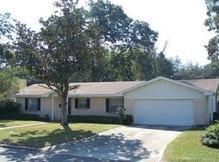 326 Boger Blvd S, Lakeland, FL 33803